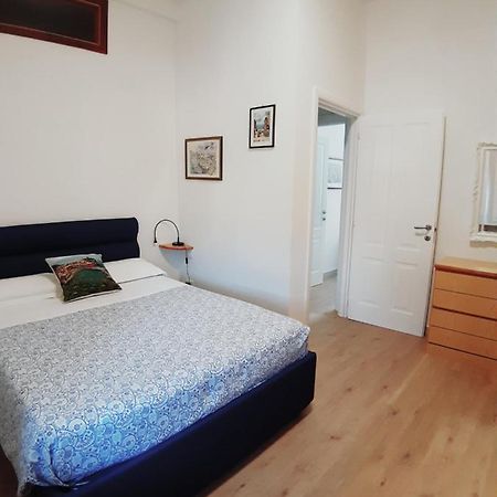 Вілла House Riccardo Cinque Terre 30 Minuti Сестрі-Леванте Екстер'єр фото