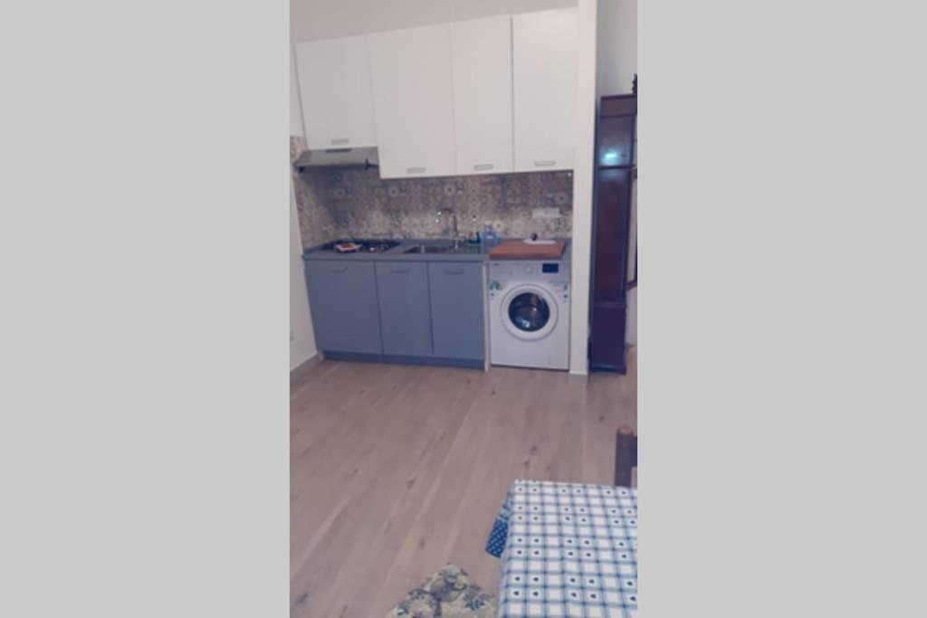 Вілла House Riccardo Cinque Terre 30 Minuti Сестрі-Леванте Екстер'єр фото