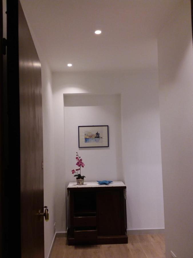 Вілла House Riccardo Cinque Terre 30 Minuti Сестрі-Леванте Екстер'єр фото